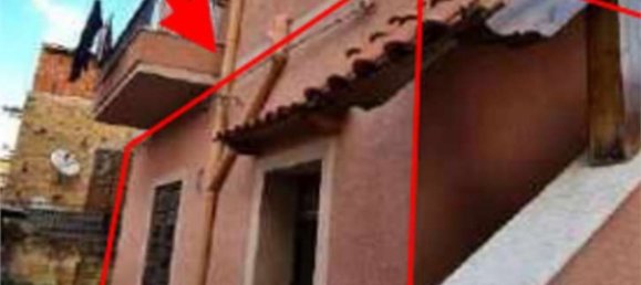 4-Zimmer Wohnung in Palermo, Italy, Nr. 208183 18