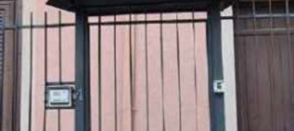 4-Zimmer Wohnung in Palermo, Italy, Nr. 208183 6