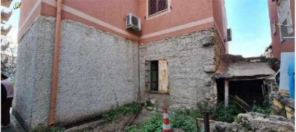 4-Zimmer Wohnung in Palermo, Italy, Nr. 208183 22