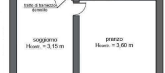 4-Zimmer Wohnung in Palermo, Italy, Nr. 208183 23