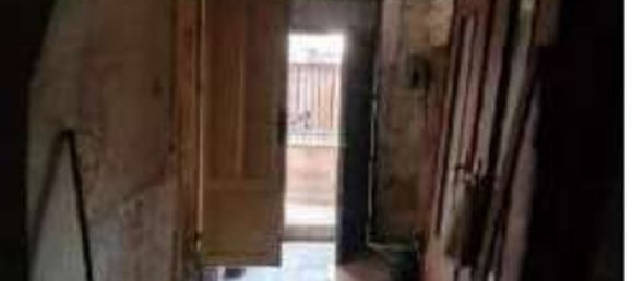 4-Zimmer Wohnung in Palermo, Italy, Nr. 208183 10