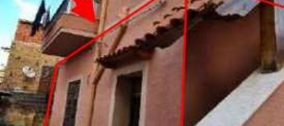 4-Zimmer Wohnung in Palermo, Italy, Nr. 208183 8