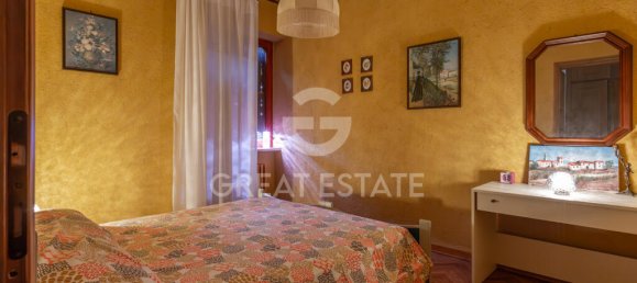 5 bedrooms House in Campello sul Clitunno, Italy No. 178523 22