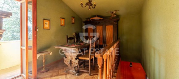 5 bedrooms House in Campello sul Clitunno, Italy No. 178523 20