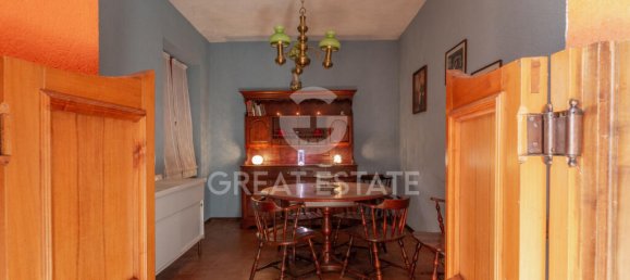 5 bedrooms House in Campello sul Clitunno, Italy No. 178523 17