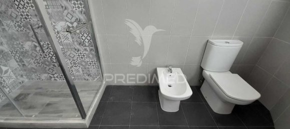 4 غرف نوم منزل في Ericeira, Portugal رقم 151424 22