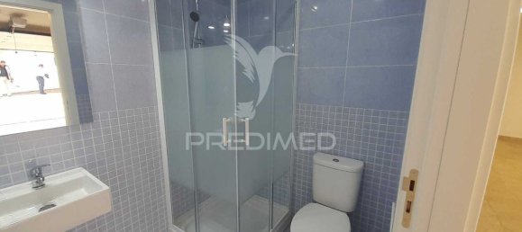 4 غرف نوم منزل في Ericeira, Portugal رقم 151424 28