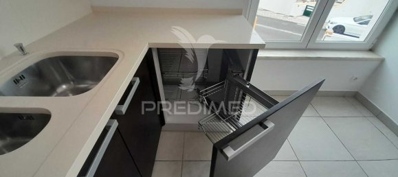 4 غرف نوم منزل في Ericeira, Portugal رقم 151424 9