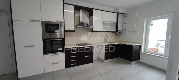 4 غرف نوم منزل في Ericeira, Portugal رقم 151424 8