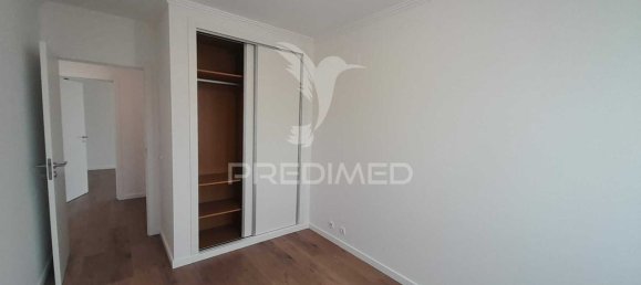 4 غرف نوم منزل في Ericeira, Portugal رقم 151424 17