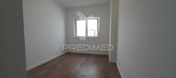 4 غرف نوم منزل في Ericeira, Portugal رقم 151424 18