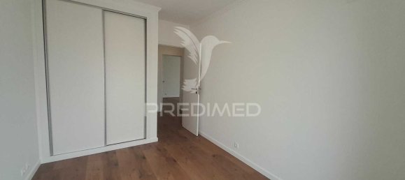 4 غرف نوم منزل في Ericeira, Portugal رقم 151424 15