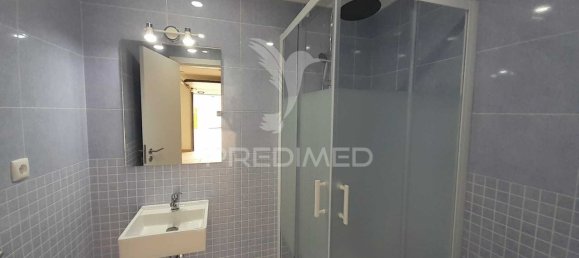 4 غرف نوم منزل في Ericeira, Portugal رقم 151424 27