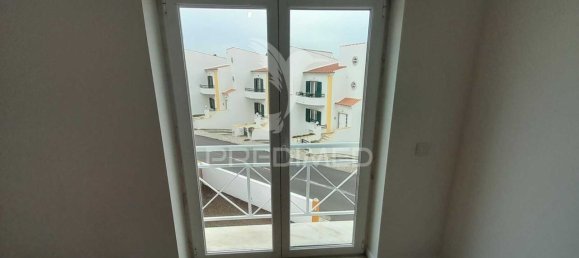 4 غرف نوم منزل في Ericeira, Portugal رقم 151424 14