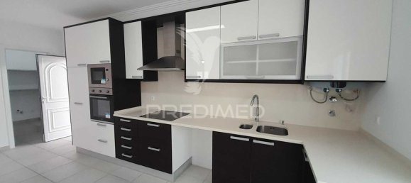 4 غرف نوم منزل في Ericeira, Portugal رقم 151424 7