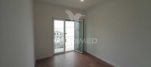 4 غرف نوم منزل في Ericeira, Portugal رقم 151424 12