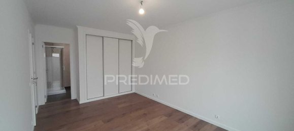 4 غرف نوم منزل في Ericeira, Portugal رقم 151424 24