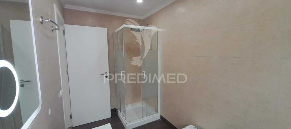 4 غرف نوم منزل في Ericeira, Portugal رقم 151424 31