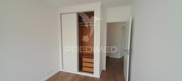 4 غرف نوم منزل في Ericeira, Portugal رقم 151424 16