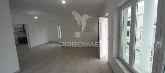 4 غرف نوم منزل في Ericeira, Portugal رقم 151424 3