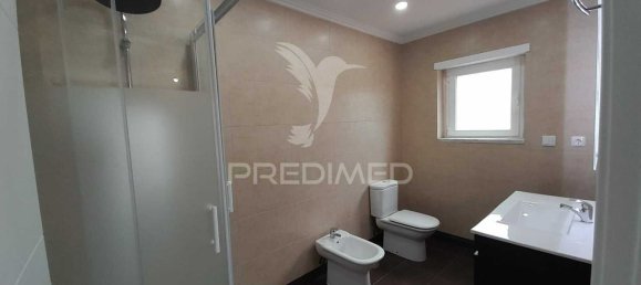 4 غرف نوم منزل في Ericeira, Portugal رقم 151424 30