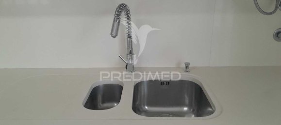 4 غرف نوم منزل في Ericeira, Portugal رقم 151424 10