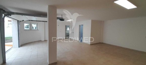 4 غرف نوم منزل في Ericeira, Portugal رقم 151424 32