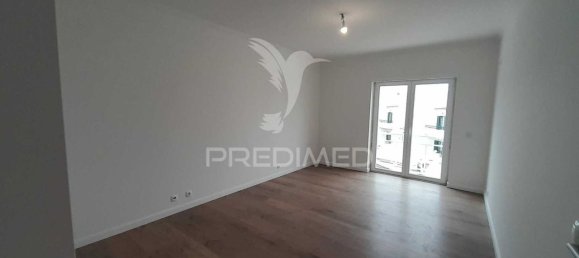 4 غرف نوم منزل في Ericeira, Portugal رقم 151424 23