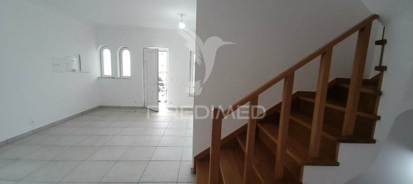 4 غرف نوم منزل في Ericeira, Portugal رقم 151424 33