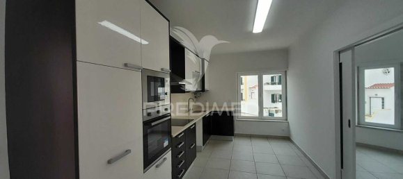 4 غرف نوم منزل في Ericeira, Portugal رقم 151424 5