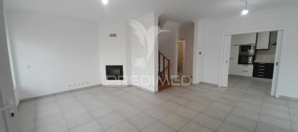 4 غرف نوم منزل في Ericeira, Portugal رقم 151424 2