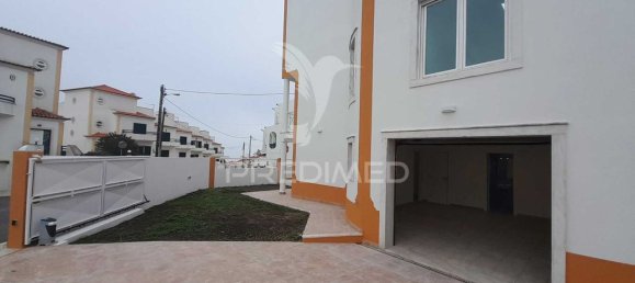 4 غرف نوم منزل في Ericeira, Portugal رقم 151424 34