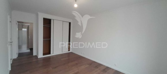 4 غرف نوم منزل في Ericeira, Portugal رقم 151424 26