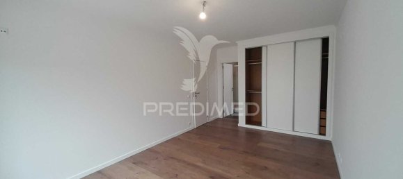 4 غرف نوم منزل في Ericeira, Portugal رقم 151424 25