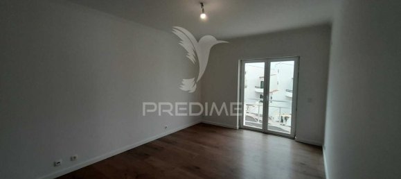 4 غرف نوم منزل في Ericeira, Portugal رقم 151424 19