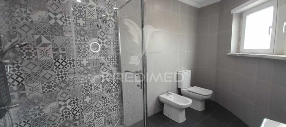 4 غرف نوم منزل في Ericeira, Portugal رقم 151424 21