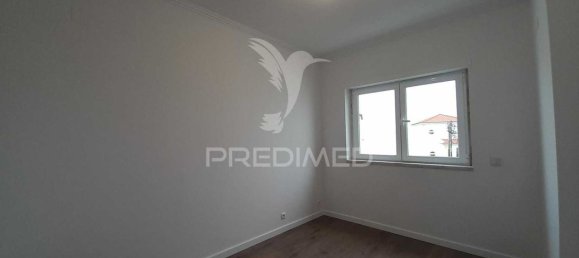 4 غرف نوم منزل في Ericeira, Portugal رقم 151424 13