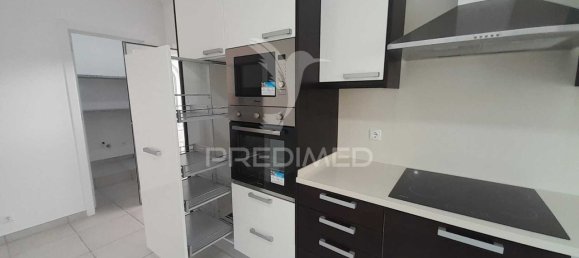 4 غرف نوم منزل في Ericeira, Portugal رقم 151424 6