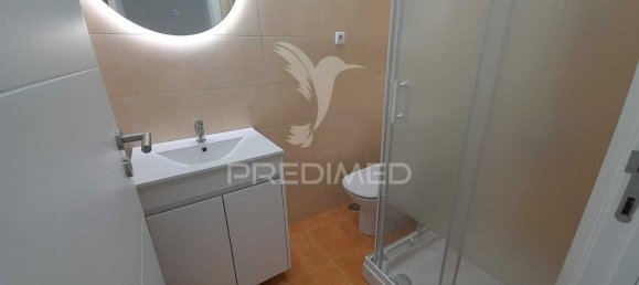 4 غرف نوم منزل في Ericeira, Portugal رقم 151424 11