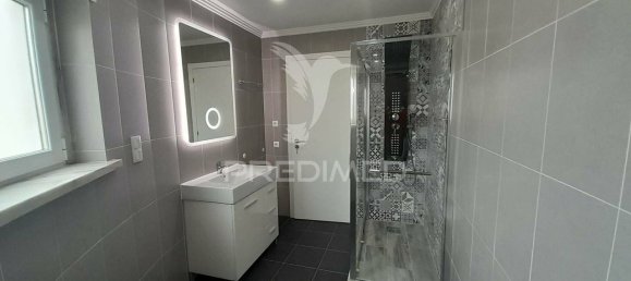 4 غرف نوم منزل في Ericeira, Portugal رقم 151424 20