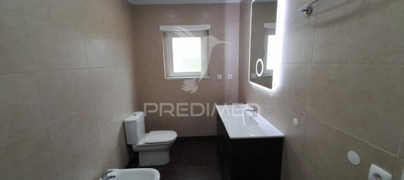 4 غرف نوم منزل في Ericeira, Portugal رقم 151424 29