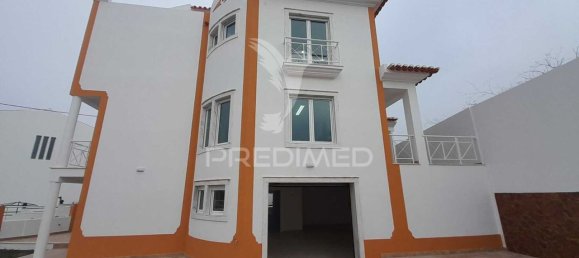 4 غرف نوم منزل في Ericeira, Portugal رقم 151424 35