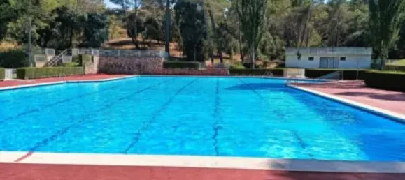 987m² Land in Guadalajara, Spain No. 169395 4