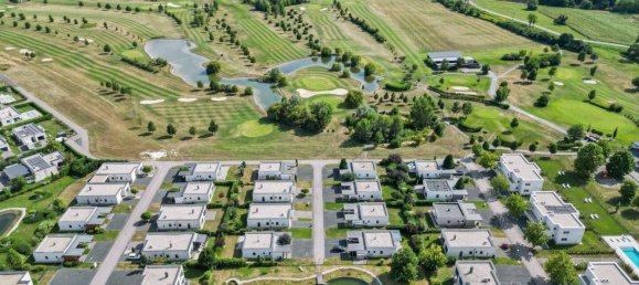 3-salle Bungalow à Lutzmannsburg, Austria No. 117977 6