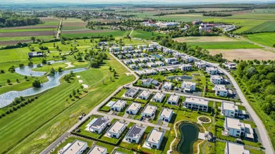 3-salle Bungalow à Lutzmannsburg, Austria No. 117977