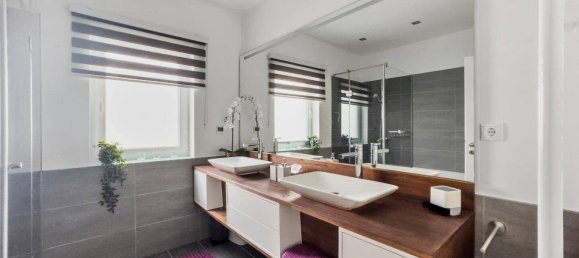 3-salle Bungalow à Lutzmannsburg, Austria No. 117977 14