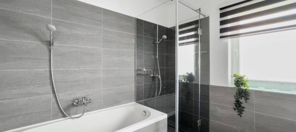 3-salle Bungalow à Lutzmannsburg, Austria No. 117977 15