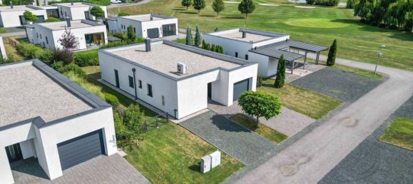 3-salle Bungalow à Lutzmannsburg, Austria No. 117977 9