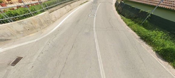 3 Schlafzimmer Wohnung in Montesilvano, Italy, Nr. 340901 11