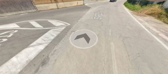 3 Schlafzimmer Wohnung in Montesilvano, Italy, Nr. 340901 13